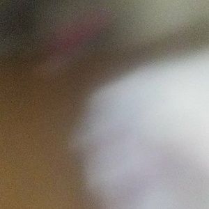 Meet your Posher, Jamieson